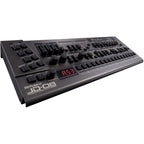 Roland JD-08 Boutique Synthesizer (Recreation of the JD-800)
