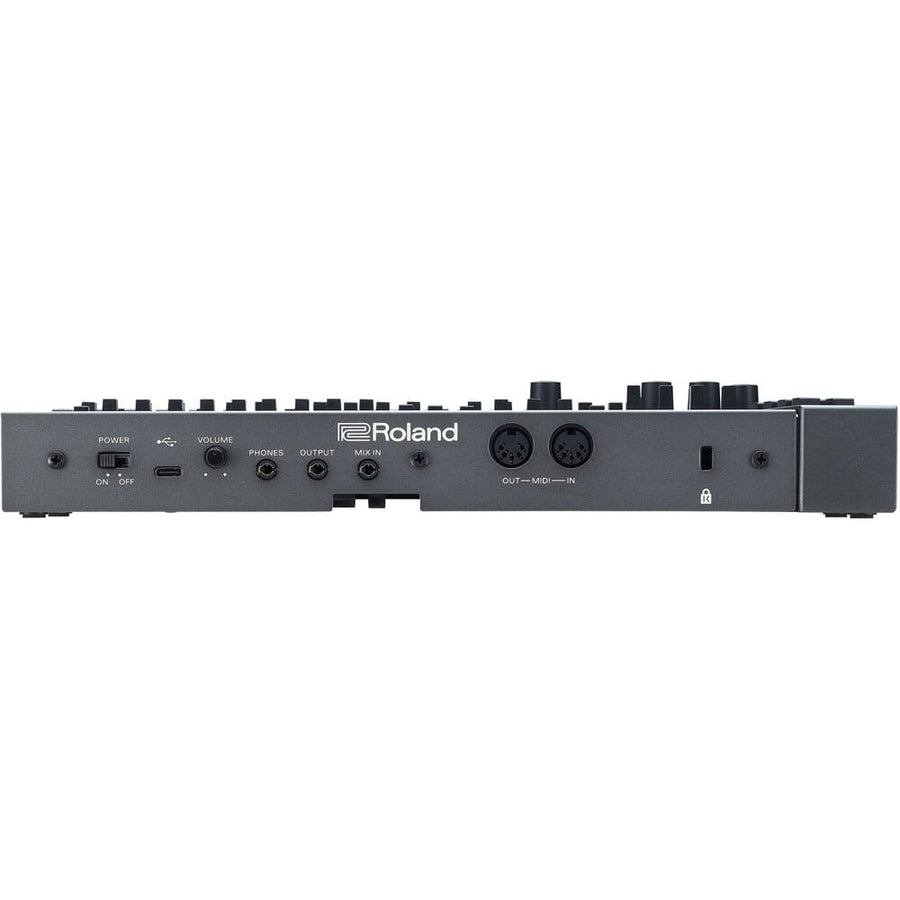 Roland JD-08 Boutique Synthesizer (Recreation of the JD-800)