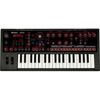 Roland JD-Xi Interactive Analogue/Digital Crossover Synthesizer