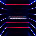 Roland Juno-X, 61-Key Programmable Polyphonic Synthesizer