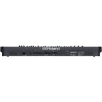Roland Juno-X, 61-Key Programmable Polyphonic Synthesizer