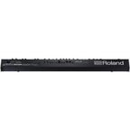 Roland Jupiter-X, 61-Key Synthesizer Keyboard