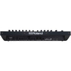 Roland Jupiter-Xm, 37-Key Synthesizer Keyboard