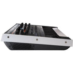 Roland Jupiter-Xm, 37-Key Synthesizer Keyboard