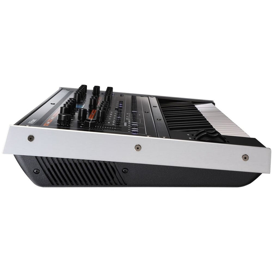 Roland Jupiter-Xm, 37-Key Synthesizer Keyboard