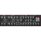Roland Cloud JX-3P Synthesizer, Plugin Instrument, Software Download