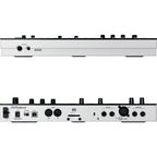 Roland Verselab MV-1 All-In-One Production Studio