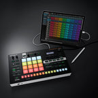 Roland Verselab MV-1 All-In-One Production Studio