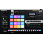 Roland Verselab MV-1 All-In-One Production Studio