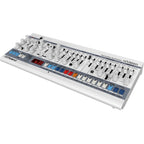 Roland n/vision Boutique Wavetable Synthesizer. Includes the K-25m Keyboard