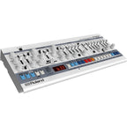 Roland n/vision Boutique Wavetable Synthesizer. Includes the K-25m Keyboard