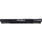 Roland RD-88 EX, 88-Key Stage Piano