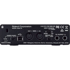 Roland Rubix 22 - 2 In 2 Out USB Audio Interface