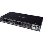 Roland Rubix 44 - 4 In 4 Out USB Audio Interface
