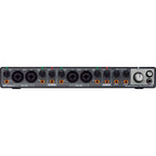 Roland Rubix 44 - 4 In 4 Out USB Audio Interface