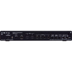 Roland Rubix 44 - 4 In 4 Out USB Audio Interface