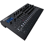 Roland SH-4d Desktop Synthesizer