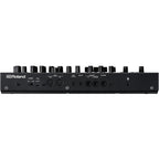Roland SH-4d Desktop Synthesizer