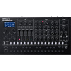 Roland SH-4d Desktop Synthesizer
