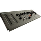 Roland Boutique SH-01A Grey Synthesizer, Based On The Classic SH-101