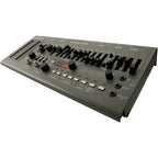 Roland Boutique SH-01A Grey Synthesizer, Based On The Classic SH-101