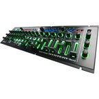 Roland Aira System-1m Semi Modular Plug-Out Synthesizer