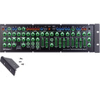 Roland Aira System-1m Semi Modular Plug-Out Synthesizer