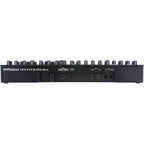 Roland Aira System-1m Semi Modular Plug-Out Synthesizer
