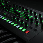 Roland System-8 Plug-Out Synthesizer Keyboard (B-Stock / Ex-Demo)