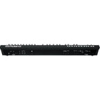 Roland System-8 Plug-Out Synthesizer Keyboard (B-Stock / Ex-Demo)
