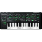 Roland System-8 Plug-Out Synthesizer Keyboard (B-Stock / Ex-Demo)
