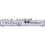 Roland Boutique TB-03 Acid/Bass Module, Based On The Classic TB-303