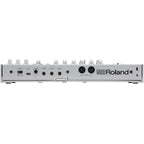 Roland Boutique TR-06 'Drumatix' Drum Machine Based On The Classic TR-606