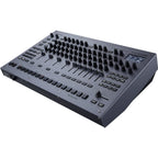 Roland TR-1000 Rhythm Creator