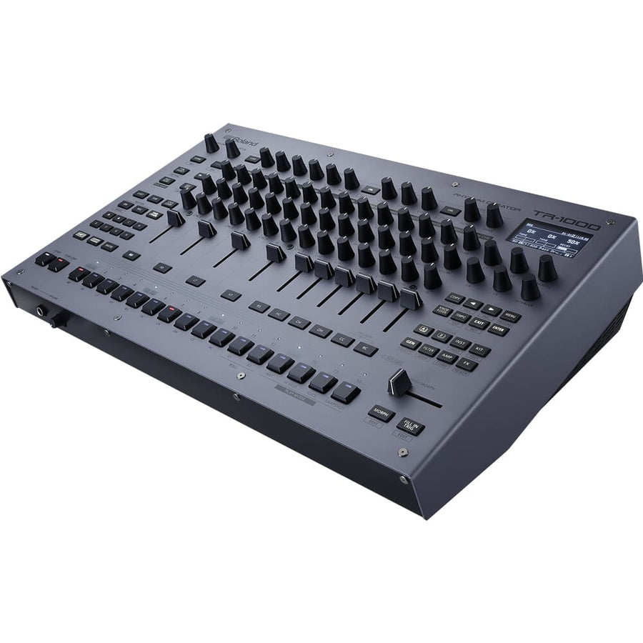 Roland TR-1000 Rhythm Creator