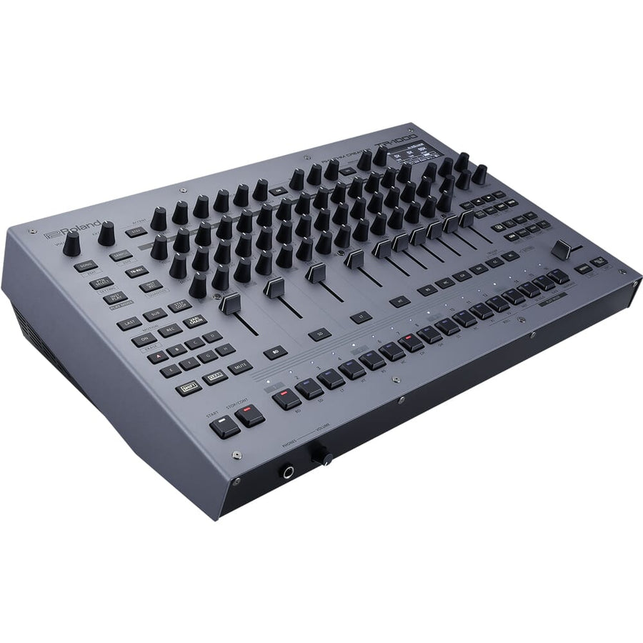 Roland TR-1000 Rhythm Creator