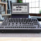 Roland TR-1000 Rhythm Creator