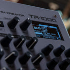 Roland TR-1000 Rhythm Creator