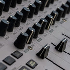 Roland TR-1000 Rhythm Creator