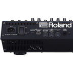 Roland TR-1000 Rhythm Creator
