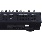 Roland TR-1000 Rhythm Creator