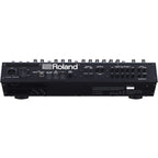Roland TR-1000 Rhythm Creator