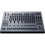 Roland TR-1000 Rhythm Creator