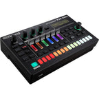 Roland TR-6S Compact Rhythm Performer With Sample Playback