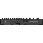 Roland Boutique TR-08 Drum Machine, Based On The Classic TR-808