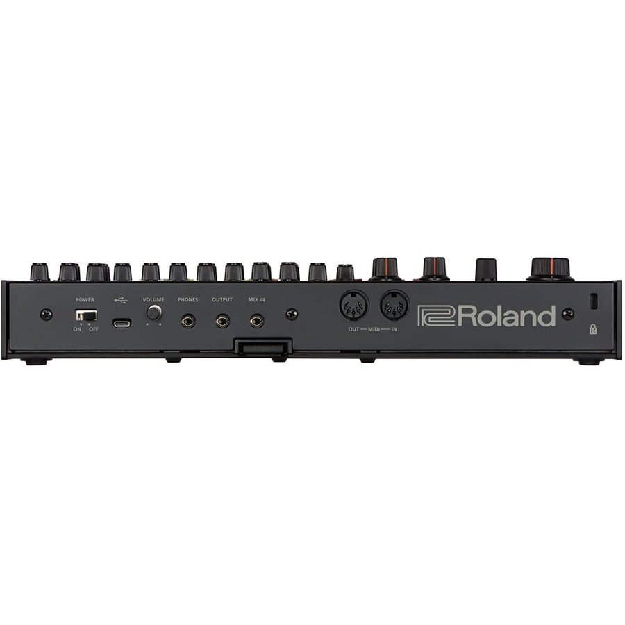 Roland Boutique TR-08 Drum Machine, Based On The Classic TR-808