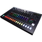 Roland Aira TR-8S Rhythm Performer