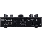 Roland Aira VT-4 Voice Transformer Synthesizer