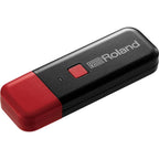 Roland WC-1 Roland Cloud Connect, Wireless Adaptor, Inc. One Year of Roland Cloud Pro Membership