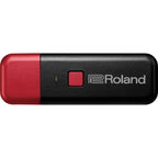 Roland WC-1 Roland Cloud Connect, Wireless Adaptor, Inc. One Year of Roland Cloud Pro Membership